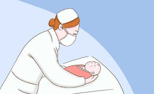 广州试管婴儿一般是顺产吗？根据自身情况决定！