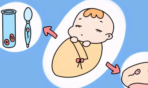 移殖后肚子有点痛为什么？移植后肚子老有点疼什么原因？