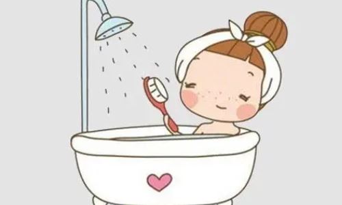 试管婴儿移植后几天可以洗澡?试管婴儿移植后多久可以洗澡洗头?